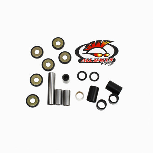 Suspension Linkage Bearing Kit — Honda CRF80F