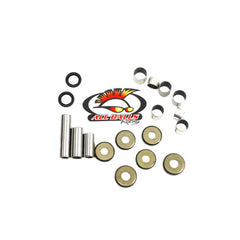 Suspension Linkage Bearing Kit — Yamaha TTR125