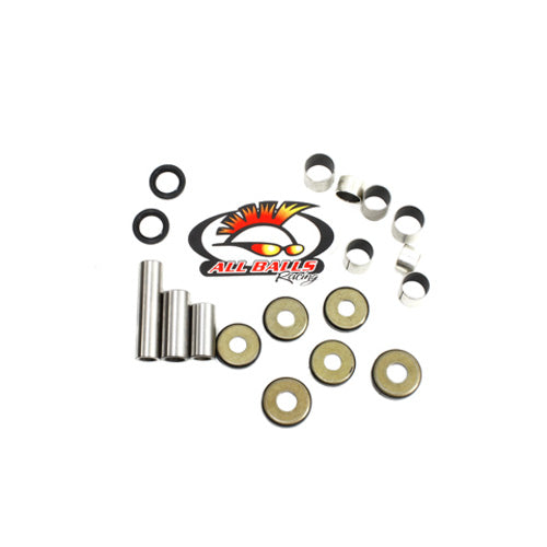 All Balls Suspension Linkage Bearing Kit (27-1097)