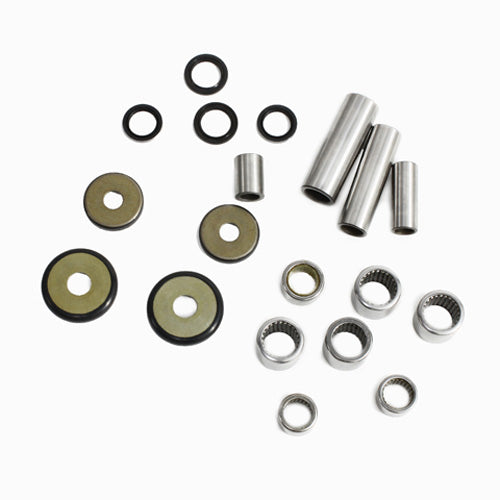 All Balls Suspension Linkage Bearing Kit (27-1120)