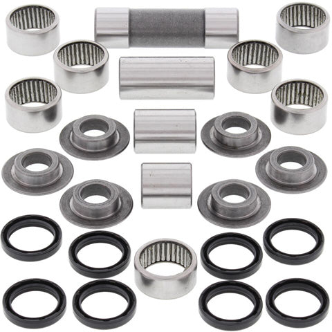 All Balls Suspension Linkage Bearing Kit (27-1127)