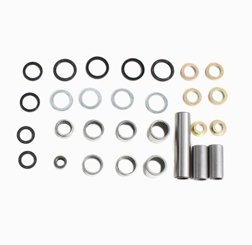 All Balls Suspension Linkage Bearing Kit (27-1128)