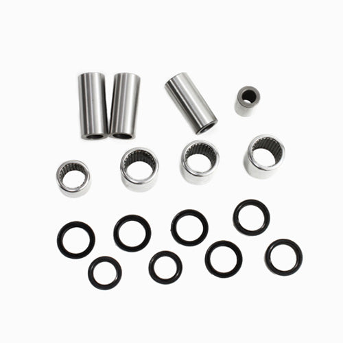 Suspension Linkage Bearing Kit — Yamaha TTR230