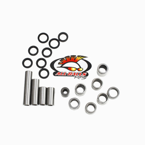 Suspension Linkage Bearing Kit — Honda CRF150R
