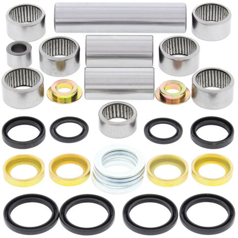 All Balls Suspension Linkage Bearing Kit (27-1170)