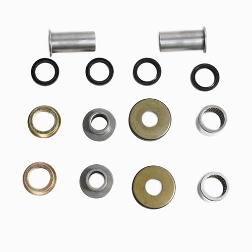 Swingarm Bearing Kit — Suzuki RM250 (1984-1986)