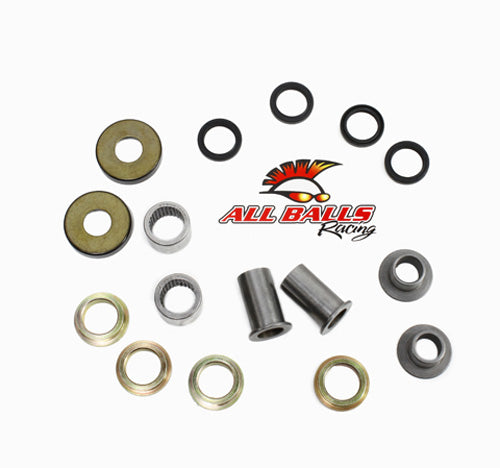 All Balls Swingarm Bearing Kit (28-1008)