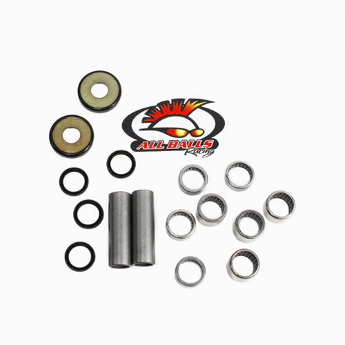 Swingarm Bearing Kit — Honda XR400R (1996-2004)