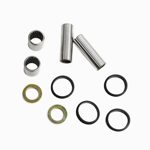 Swingarm Bearing Kit — Honda CR125R (1985-1988)