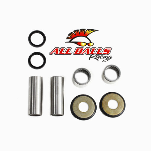 Swingarm Bearing Kit — Honda CR80R (1986-1995)