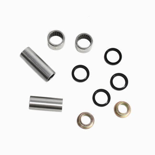 All Balls Swingarm Bearing Kit (28-1019)
