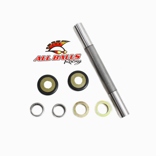All Balls Swingarm Bearing Kit (28-1021)
