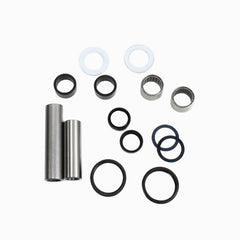 Swingarm Bearing Kit — Yamaha YFS200 Blaster