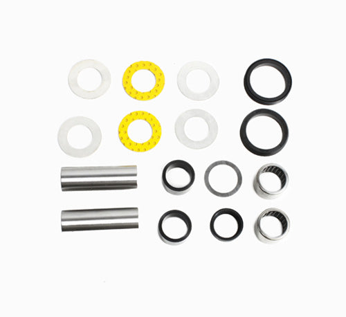 Swingarm Bearing Kit — Yamaha YZ125 (1986)