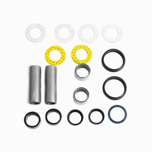 Swingarm Bearing Kit — Yamaha IT490 (1983-1984)