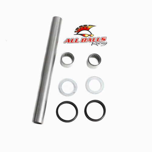 Swingarm Bearing Kit — Yamaha YFM350 Warrior