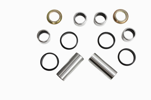 Swingarm Bearing Kit — Honda CR125R (1990)
