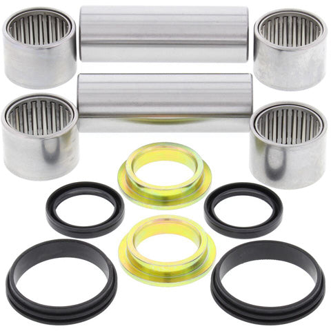 Swingarm Bearing Kit — Honda CR125R (1989-1992)