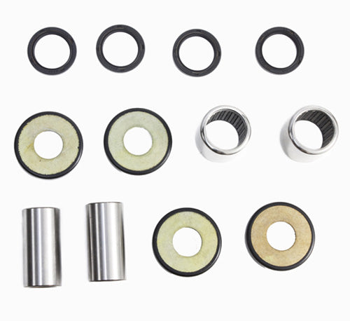 Swingarm Bearing Kit — Suzuki LT-300E