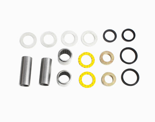 Swingarm Bearing Kit — Honda CR125R (2002-2007)
