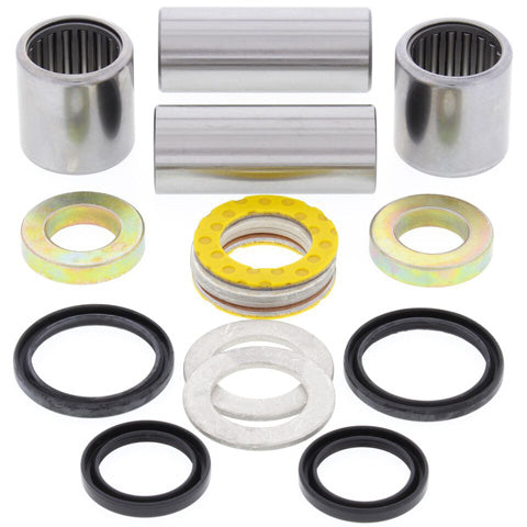 Swingarm Bearing Kit — Honda CR125R (1993-2001)