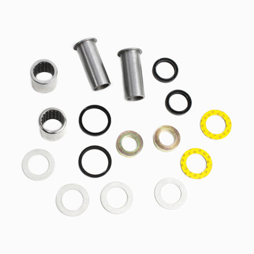 Swingarm Bearing Kit — Kawasaki KX125 (1998)