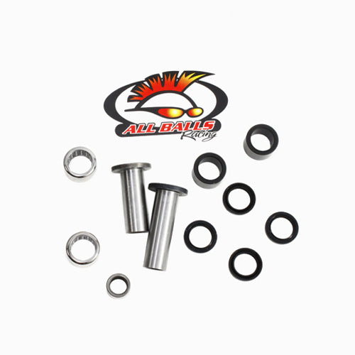 Swingarm Bearing Kit — Yamaha YZ80 (1993-1998)