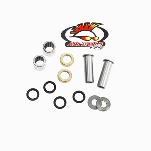 Swingarm Bearing Kit — Suzuki RM80 (1990)