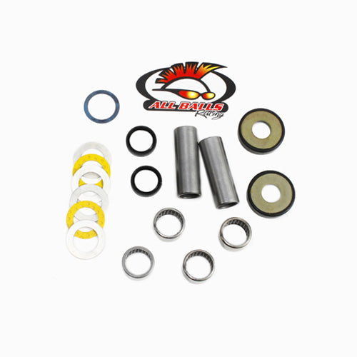 All Balls Swingarm Bearing Kit (28-1076)