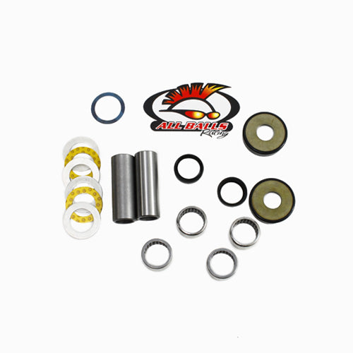 Swingarm Bearing Kit — Yamaha WR250 (1994-1997)