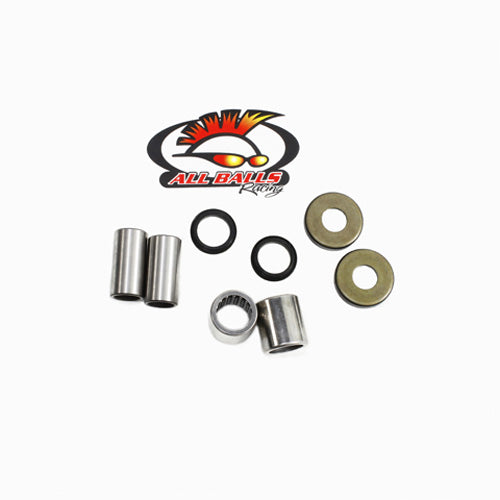 All Balls Swingarm Bearing Kit (28-1079)