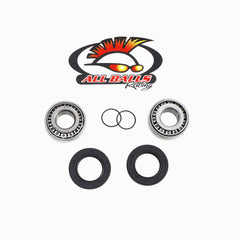 Swingarm Bearing Kit — Yamaha YFM250 Beartracker