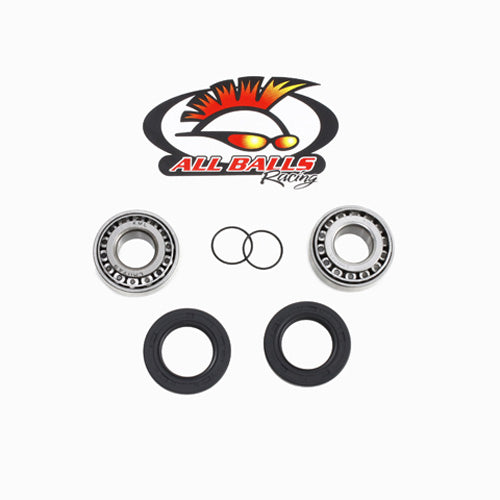 Swingarm Bearing Kit — Yamaha YFM250 Beartracker