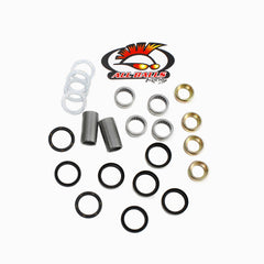 Swingarm Bearing Kit — Gas-Gas MC85 1714