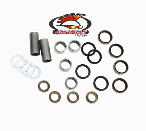 All Balls Swingarm Bearing Kit (28-1088)