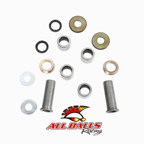 Swingarm Bearing Kit — Suzuki RM85 (2003-2023)