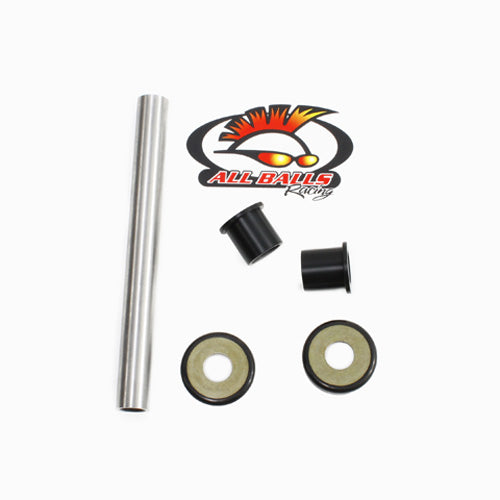 All Balls Swingarm Bearing Kit (28-1090)