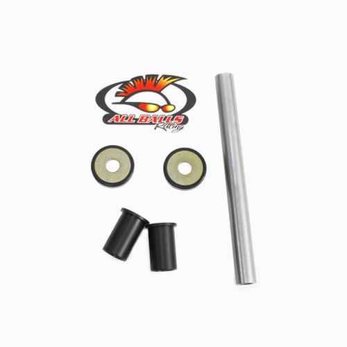 All Balls Swingarm Bearing Kit (28-1098)