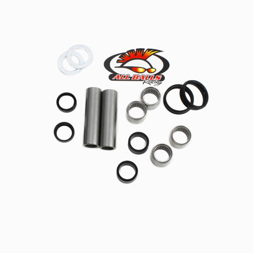 Swingarm Bearing Kit — Yamaha YFZ450 (2004-2013)