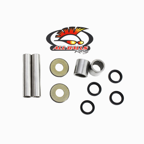 All Balls Swingarm Bearing Kit (28-1121)