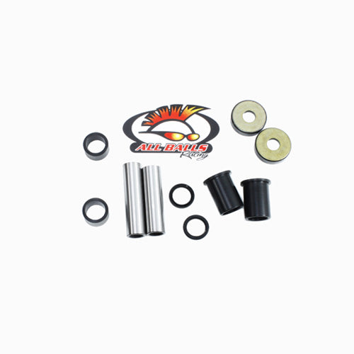 All Balls Swingarm Bearing Kit (28-1122)