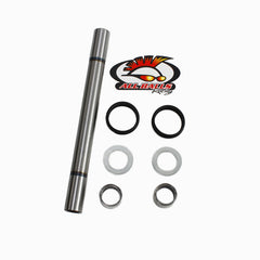 Swingarm Bearing Kit — Yamaha YFM350 Raptor