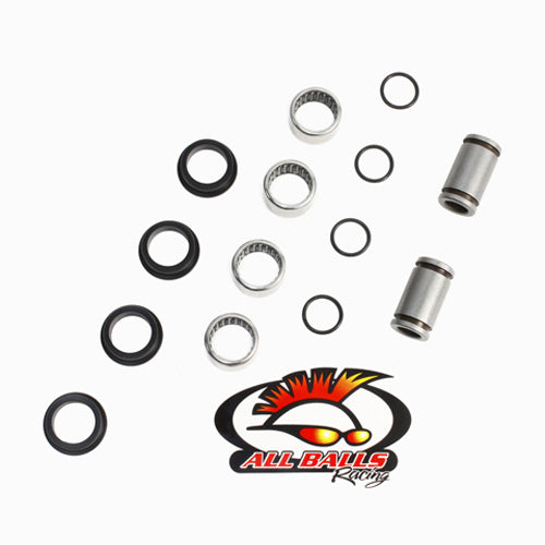 All Balls Swingarm Bearing Kit (28-1129)