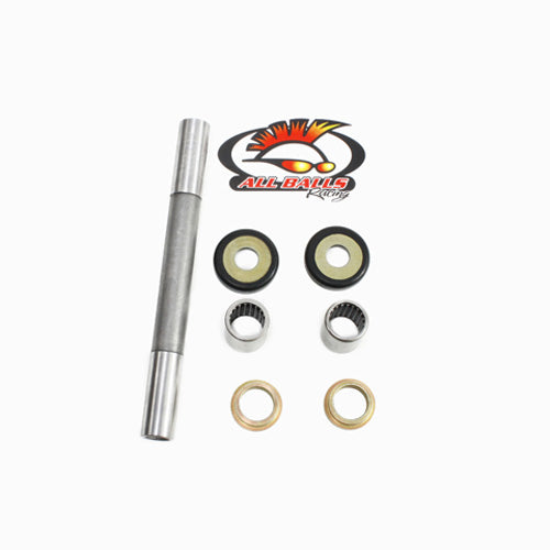 Swingarm Bearing Kit — Honda ATC200X (1983-1985)