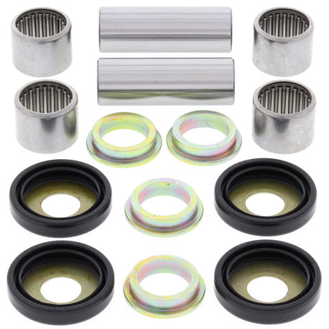 Swingarm Bearing Kit — Honda CR125R (1979-1980)
