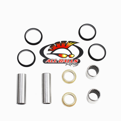 All Balls Swingarm Bearing Kit (28-1142)