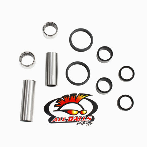 Swingarm Bearing Kit — Yamaha WR200 (1992)