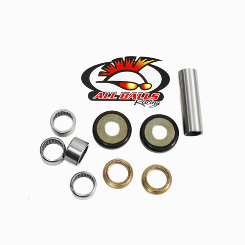 Swingarm Bearing Kit — Honda XL600V TRANSALP