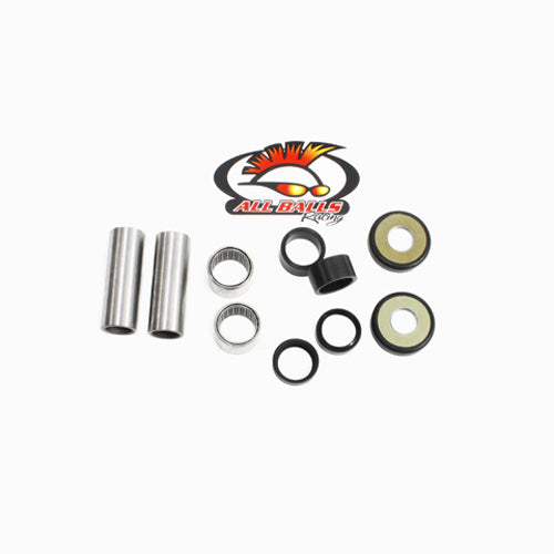 Swingarm Bearing Kit — Yamaha XT250 (1984)