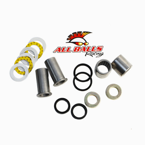 All Balls Swingarm Bearing Kit (28-1156)